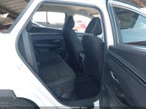 HYUNDAI TUCSON HYBRID BLUE KM8JBCA19PU096801 fotografie