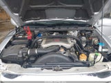 SUZUKI XL-7 EX/LX JS3TX92V454102358 снимка