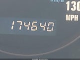 SUZUKI XL-7 EX/LX JS3TX92V454102358 снимка