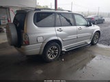 SUZUKI XL-7 EX/LX JS3TX92V454102358 снимка