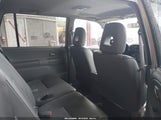 SUZUKI XL-7 EX/LX JS3TX92V454102358 снимка