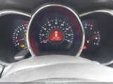 KIA OPTIMA LX KNAGM4A75D5431221 fotografie