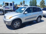 TOYOTA RAV4 JTEHH20V910091625 снимка