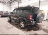 JEEP LIBERTY LIMITED EDITION 1J8GL58K66W265934 fotografie