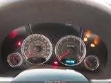 JEEP LIBERTY LIMITED EDITION 1J8GL58K66W265934 photo