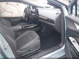 VOLKSWAGEN ID.4 S 1V25MPE82RC013084 снимка