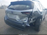 SUBARU OUTBACK PREMIUM 4S4BTAEC6L3178275 снимка