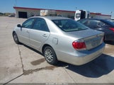 TOYOTA CAMRY LE 4T1BE32KX6U147482 photo