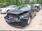 NISSAN MAXIMA 3.5 SV 1N4AA5AP3DC844165 снимка