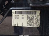 NISSAN MAXIMA 3.5 SV 1N4AA5AP3DC844165 снимка
