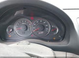 SUBARU OUTBACK 4S4BP60C087343648 снимка