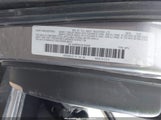 SUBARU OUTBACK 4S4BP60C087343648 photo