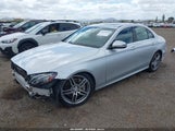 MERCEDES-BENZ E 300 WDDZF4JB4HA031745 снимка