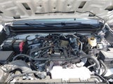 TOYOTA TACOMA TRD SPORT 4WD 3TYLB5JN8RT036113 fotografie