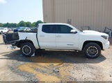 TOYOTA TACOMA TRD SPORT 4WD 3TYLB5JN8RT036113 снимка