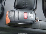 TOYOTA TACOMA TRD SPORT 4WD 3TYLB5JN8RT036113 снимка