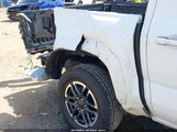 TOYOTA TACOMA TRD SPORT 4WD 3TYLB5JN8RT036113 photo