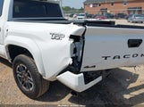 TOYOTA TACOMA TRD SPORT 4WD 3TYLB5JN8RT036113 снимка
