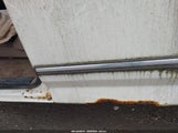 FORD F150 1FTEX14H4SKC09482 снимка