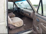FORD F150 1FTEX14H4SKC09482 снимка