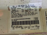 FORD F150 1FTEX14H4SKC09482 снимка