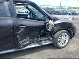NISSAN JUKE SV JN8AF5MVXFT550503 снимка