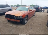 Dodge Charger 2B3CL3CG1BH503518 photo