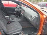 Dodge Charger 2B3CL3CG1BH503518 photo