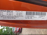 Dodge Charger 2B3CL3CG1BH503518 снимка