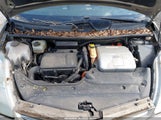 TOYOTA PRIUS JTDKB20U777623358 снимка