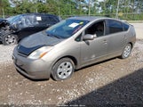 TOYOTA PRIUS JTDKB20U777623358 снимка