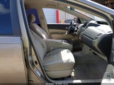 TOYOTA PRIUS JTDKB20U777623358 снимка