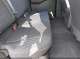 NISSAN FRONTIER PRO-4X 1N6AD0EV6KN881397 снимка