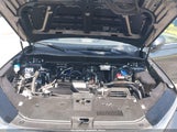 HONDA CR-V EX-L 2WD 2HKRS3H72RH313619 снимка