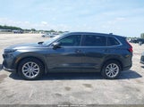 HONDA CR-V EX-L 2WD 2HKRS3H72RH313619 photo
