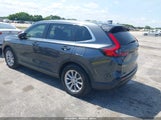 HONDA CR-V EX-L 2WD 2HKRS3H72RH313619 photo