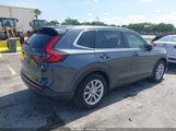 HONDA CR-V EX-L 2WD 2HKRS3H72RH313619 photo