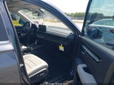 HONDA CR-V EX-L 2WD 2HKRS3H72RH313619 photo
