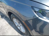 HONDA CR-V EX-L 2WD 2HKRS3H72RH313619 fotografie