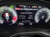 AUDI A4 PREMIUM PLUS 45 TFSI S LINE QUATTRO S TRONIC WAUEABF44MA086404 photo
