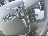 FORD TAURUS SEL 1FAHP2HW7BG148004 снимка