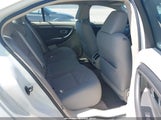 FORD TAURUS SEL 1FAHP2HW7BG148004 снимка