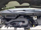 FORD TRANSIT-150 1FTYE1YM5HKA34470 снимка