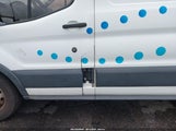 FORD TRANSIT-150 1FTYE1YM5HKA34470 снимка