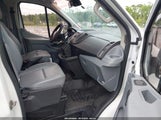 FORD TRANSIT-150 1FTYE1YM5HKA34470 снимка