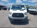 FORD TRANSIT-150 1FTYE1YM5HKA34470 fotografie