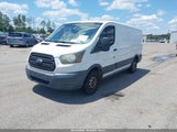 FORD TRANSIT-150 1FTYE1YM5HKA34470 снимка