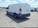 FORD TRANSIT-150 1FTYE1YM5HKA34470 снимка