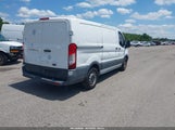 FORD TRANSIT-150 1FTYE1YM5HKA34470 снимка
