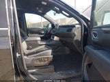 GMC YUKON 4WD SLE 1GKS2AKD6NR122426 снимка